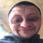 Profile Picture of georgeperris_ (@georgeperris_) on Instagram