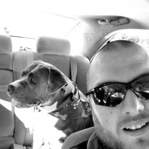 Profile Picture of Charles Driggers (@CharlesDrigger2) on Twitter