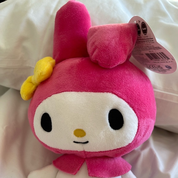 Profile Picture of Mj Devilbiss (@jane_devilbiss) on Poshmark