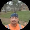 Profile Picture of 1-2 Tree Guys Jorge Gallegos (@12treeguys) on Twitter