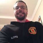 Profile Picture of Lloyd Wall (@walllloyd_king) on Instagram