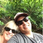 Profile Picture of Robin Higa (@livn808) on Instagram