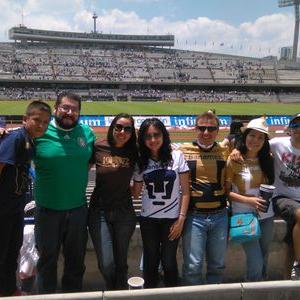 Profile Picture of David Haros (@15_haros) on Twitter