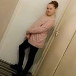 Profile Picture of Casey Sugarman (@sugarmancasey) on Instagram