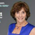 Profile Picture of Jean Roberts (@jean.roberts416) on Instagram