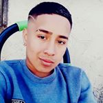 Profile Picture of adrian ojeda (@adrian_ojeda2) on Instagram