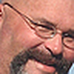 Profile Picture of Brian Coleman (@hockeynut316) on Flickr