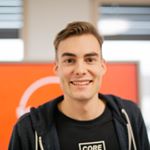 Profile Picture of Marc Meyer|𝙈𝙖𝙧𝙠𝙚𝙩𝙞𝙣𝙜&𝙒𝙚𝙗𝙙𝙚𝙨𝙞𝙜𝙣 (@marc.meyer.official) on Instagram