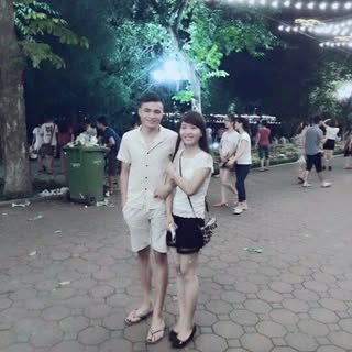 Profile Picture of Eun Mun (@eun_mun) on Instagram