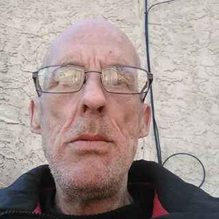 Profile Picture of Mike Adamson (@mike.adamson.18400) on Facebook