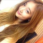 Profile Picture of JINNY PARK (@jinnyge) on Instagram