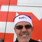 Profile Picture of Bobby Bowling (@bobby.bowling.13751) on Facebook