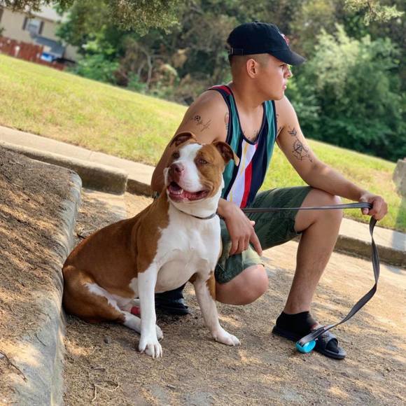 Profile Picture of José Inestroza (@totti_10) on Poshmark