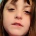 Profile Picture of Eric Tolson (@eric.tolson.733) on Facebook
