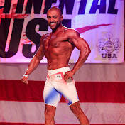 Profile Picture of Ahmed Alhosani (@Ahmed_the.transformer) on Youtube