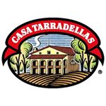 Profile Picture of Casa Tarradellas (@casa_tarradellas) on Instagram