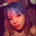Profile Picture of Arlene Vazquez (@arlenepoly) on Pinterest