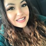 Profile Picture of Natalia Roberts (@taliaboo17) on Instagram