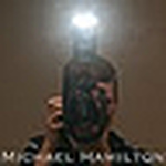 Profile Picture of Michael Hamilton (@michaelh92) on Flickr