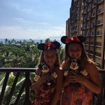 Piper Rose Fielding - Instagram Profile Picture of Piper Rose Fielding (@piperrosefielding) on Instagram