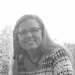 Profile Picture of Nancy Worsley (@nancyworsley) on Instagram