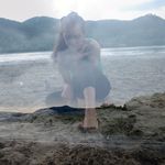 Profile Picture of Anna Tüske (@annatuske) on Instagram