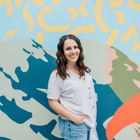 Profile Picture of Kylee Green (@kyleeransom) on Pinterest