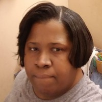 Profile Picture of Crystal Milton (@crystal-milton-14) on Quora