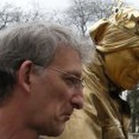 Profile Picture of Michael Nowacki (@michael-nowacki-2) on Quora