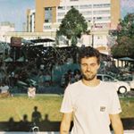 Profile Picture of Gabriel Santiago Postiglione (@gabrieelsanti) on Instagram