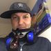 Profile Picture of Danny Mioduszewski (@danny.mioduszewski) on Facebook