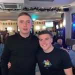 Matthew Dalton - Instagram Profile Picture of Matthew Dalton (@matthew.dalton10) on Instagram