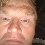 Profile Picture of Matthew Costello Ashley (@mattisnotts1) on Instagram