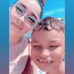 Profile Picture of Dee Cardona (@vicki_t.03) on Instagram