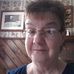 Profile Picture of Cynthia Kress (@cynthia.kress.58) on Facebook