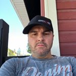 Profile Picture of guy_robillard (@guy_robillard) on Instagram