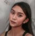Profile Picture of Cassandra Bartolome (Kyut ko) (@cassandra.bartolome.9889) on Facebook