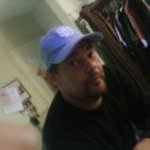 Profile Picture of Richard Mojean (@richardmojean) on Instagram