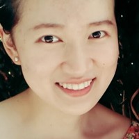 Profile Picture of Frances Zhao (@frances-zhao-6) on Quora