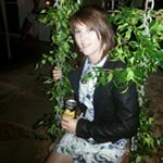 Profile Picture of Simone Buchanan (@simmydim) on Instagram