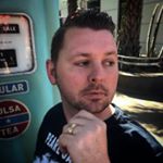 Profile Picture of Steven McCallum Jr. (@scubasteve916) on Instagram