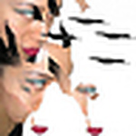 Amalia / Miz Fuze - Flickr Profile Picture of Amalia / Miz Fuze (@amalia / miz fuze) on Flickr