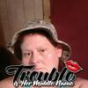 Profile Picture of Joann Wood (@@joannwood4) on Tiktok