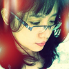 Profile Picture of Thu Co Tan Anh (@ctathu) on Flickr