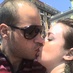 Profile Picture of Angela Diego (@angeladiego82) on Twitter
