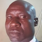 Owori Steven - Facebook Profile Picture of Owori Steven (@Owori-Steven) on Facebook