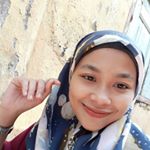 Profile Picture of Hani Rizki Nur Rachmania (@hanirizkinr_) on Instagram