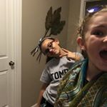 Profile Picture of Ainsley Spencer (@ainsleyspencer) on Instagram