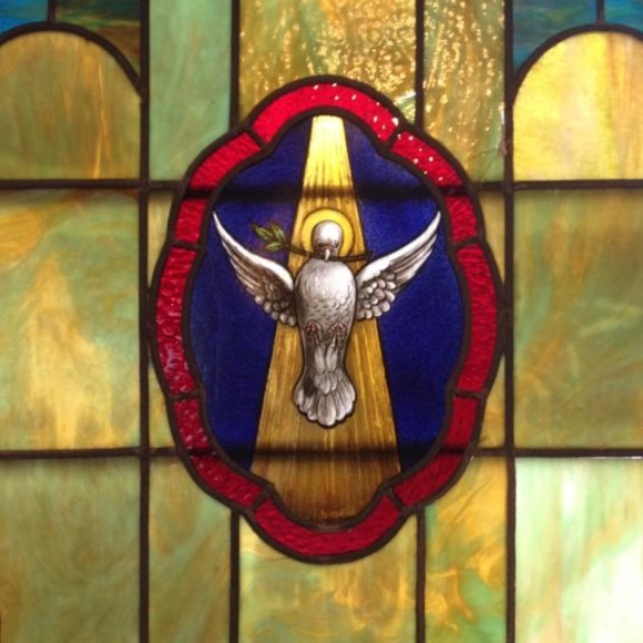 Profile Picture of Susan Driggers (@dewsue) on Poshmark