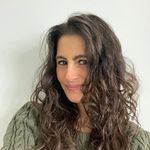 Profile Picture of Michele Marazita LaBarbera (@michlab) on Instagram